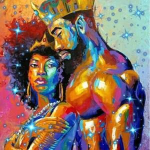 Meet your Posher, Lizzie